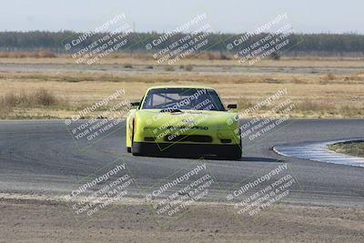 media/Nov-05-2023-CalClub SCCA (Sun) [[4ca13f3dad]]/Group 1/Sunrise and I5/